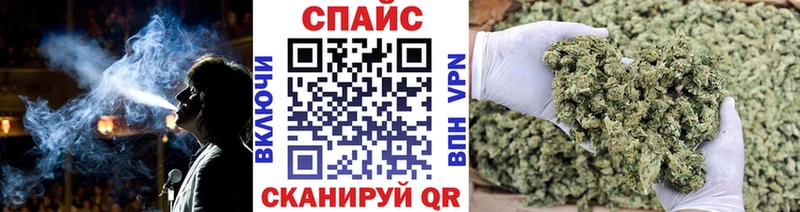 Бутират бутандиол Дыгулыбгей