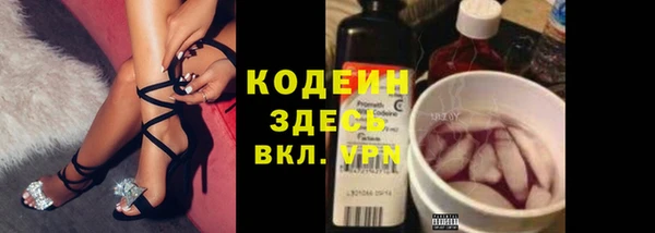 мяу мяу мука Алзамай