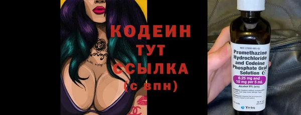 соль ск Абаза