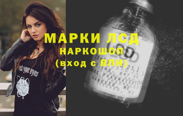 крисы Абдулино