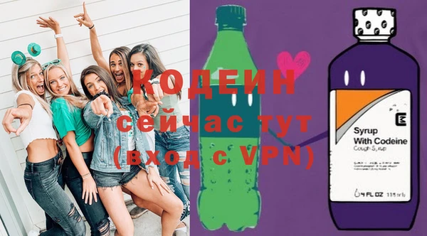 соль ск Абаза
